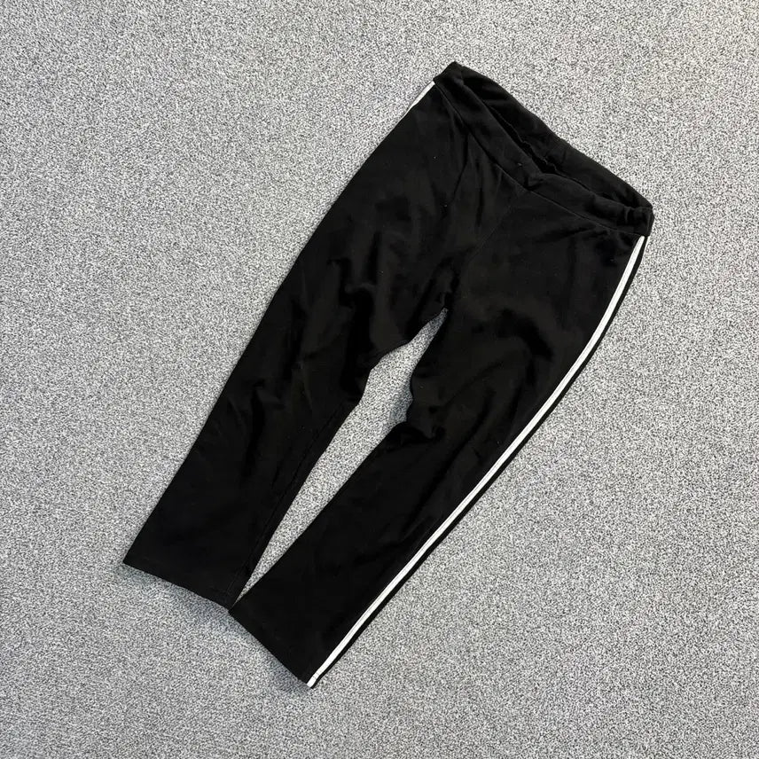 [BUNJANG] Vintage Track Pants / 실측확인 빈티지 트레이닝 바지 0723J2