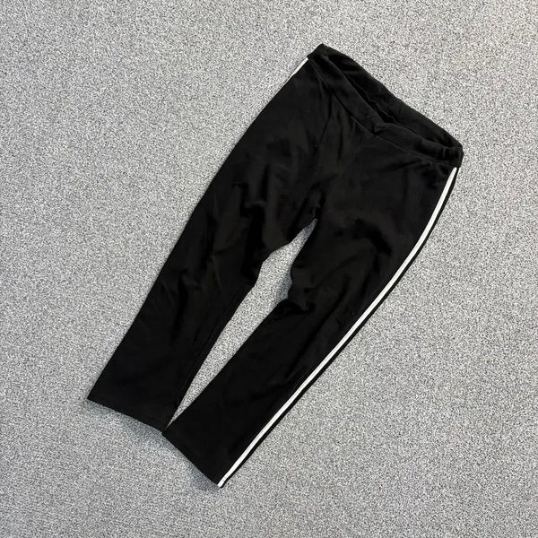 [BUNJANG] Vintage Track Pants / 실측확인 빈티지 트레이닝 바지 0723J2