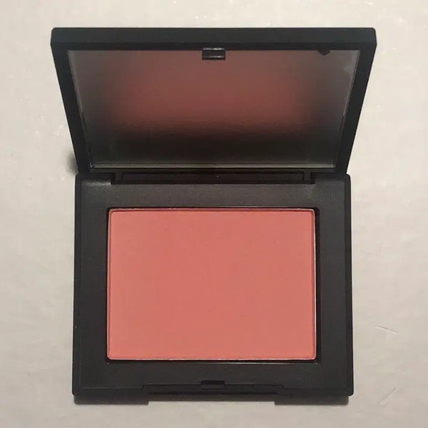 [BUNJANG] NARS Blush Gina / 나스 블러셔 지나
