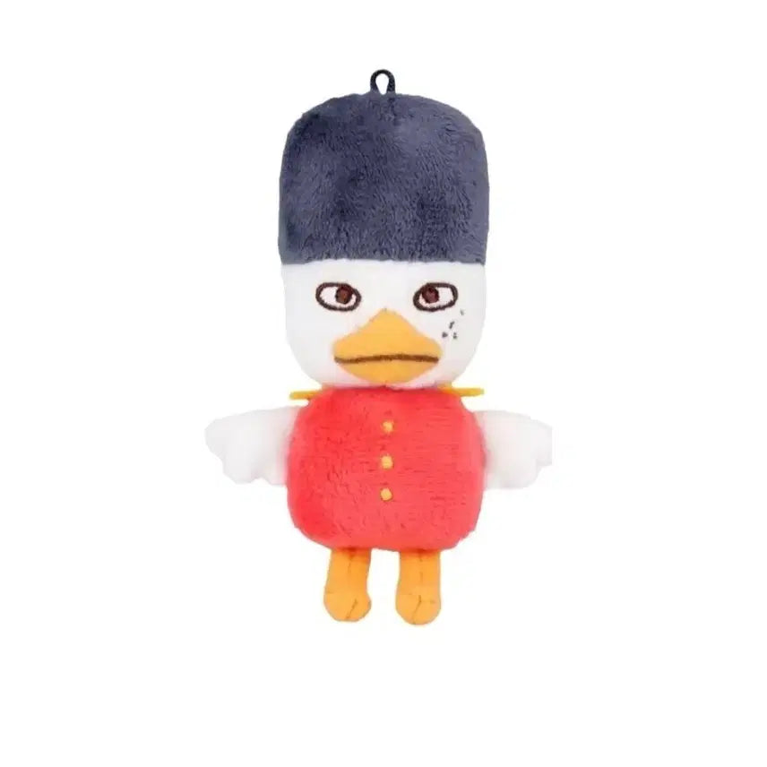 [BUNJANG] Ddolbyeongi 1st Exhibition Display Item / 똘병이 1기 전시용