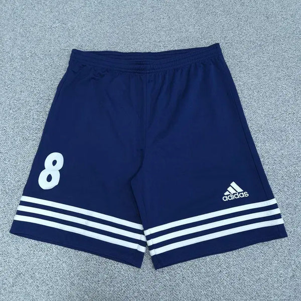 [BUNJANG] Adidas Shorts / 079 아디다스 반바지 | 0723C01