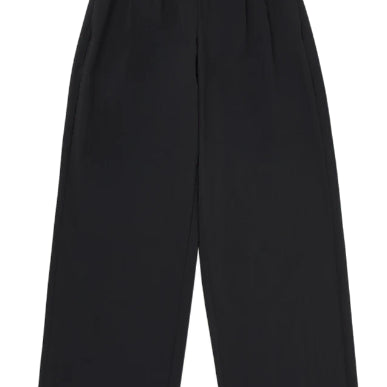 [BUNJANG] ALO Yoga Trouser Pants / [새상품] 알로 트라우저 팬츠