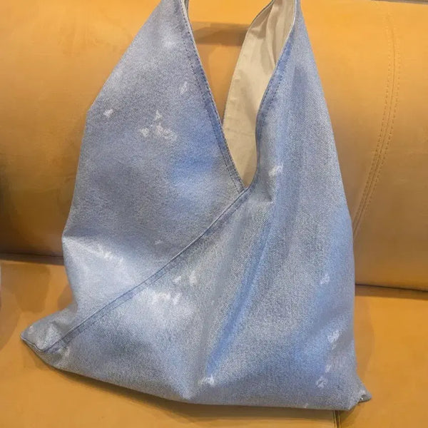 [BUNJANG] Maison Margiela Tote Bag / 메종 마르지엘라 토트백