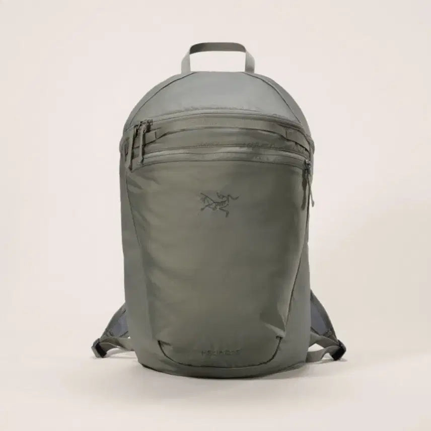 [BUNJANG] Arc'teryx Heliad 15 Pourridge Backpack / 아크테릭스 헬리아드15