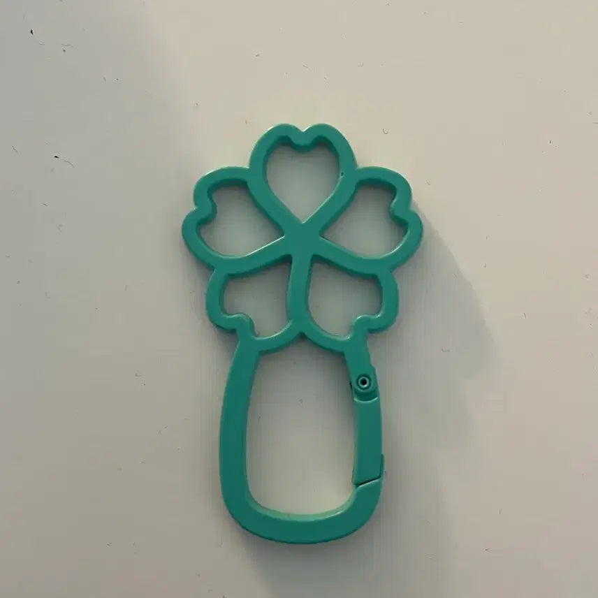 [BUNJANG] Day6 The Decade MD Carabiner / 데이식스 더 데케이드 엠디 카라비너 마이데이
