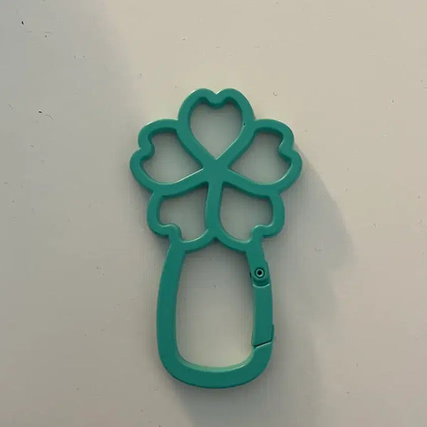 [BUNJANG] Day6 The Decade MD Carabiner / 데이식스 더 데케이드 엠디 카라비너 마이데이