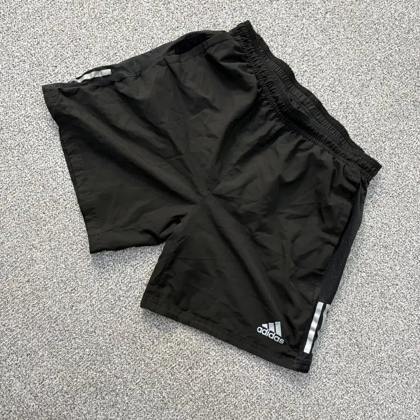 [BUNJANG] Adidas 3XL Shorts Pants / 3XL 아디다스 쇼츠 팬츠 반바지 0723J2