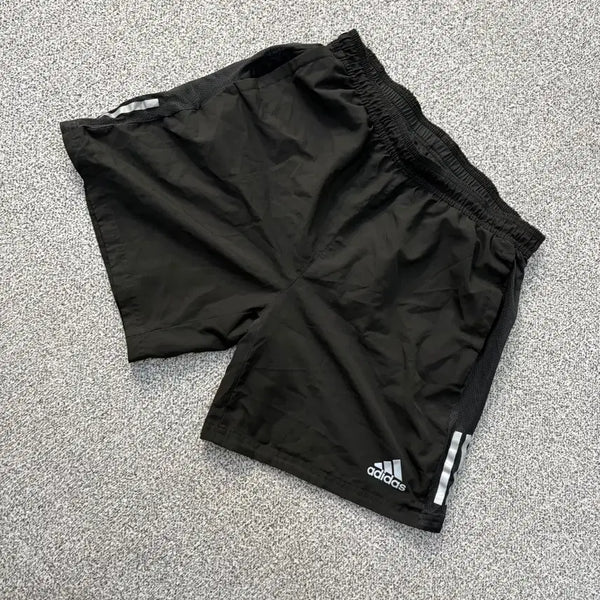 [BUNJANG] Adidas 3XL Shorts Pants / 3XL 아디다스 쇼츠 팬츠 반바지 0723J2