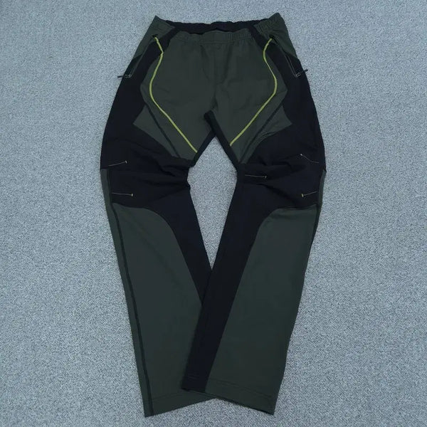 [BUNJANG] Eider Training Pants Size 90 / 90 아이더 운동바지 | 0723C08
