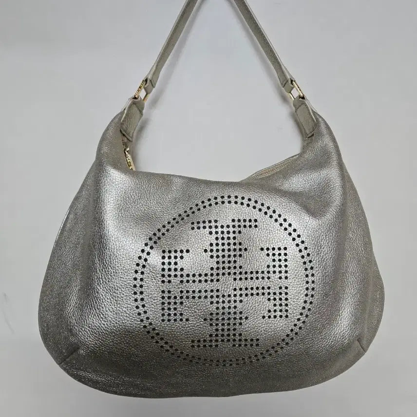 [BUNJANG] Tory Burch Shoulder Bag / 토리버치 숄더백