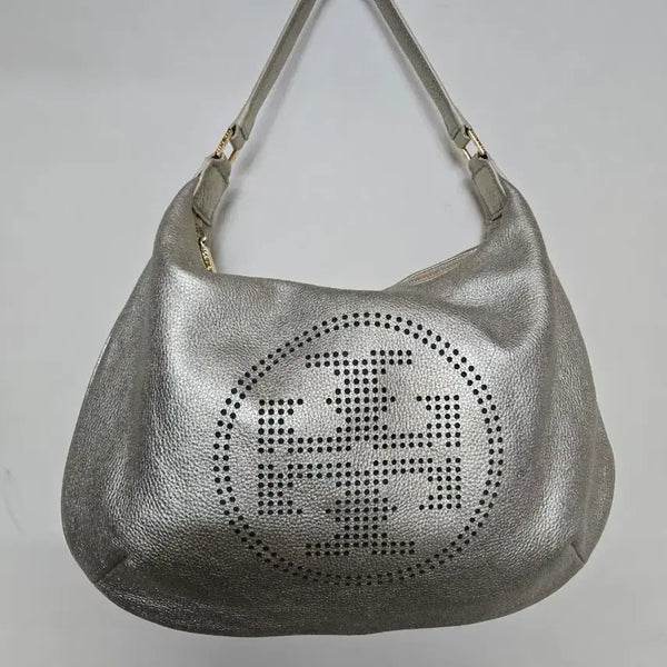 [BUNJANG] Tory Burch Shoulder Bag / 토리버치 숄더백