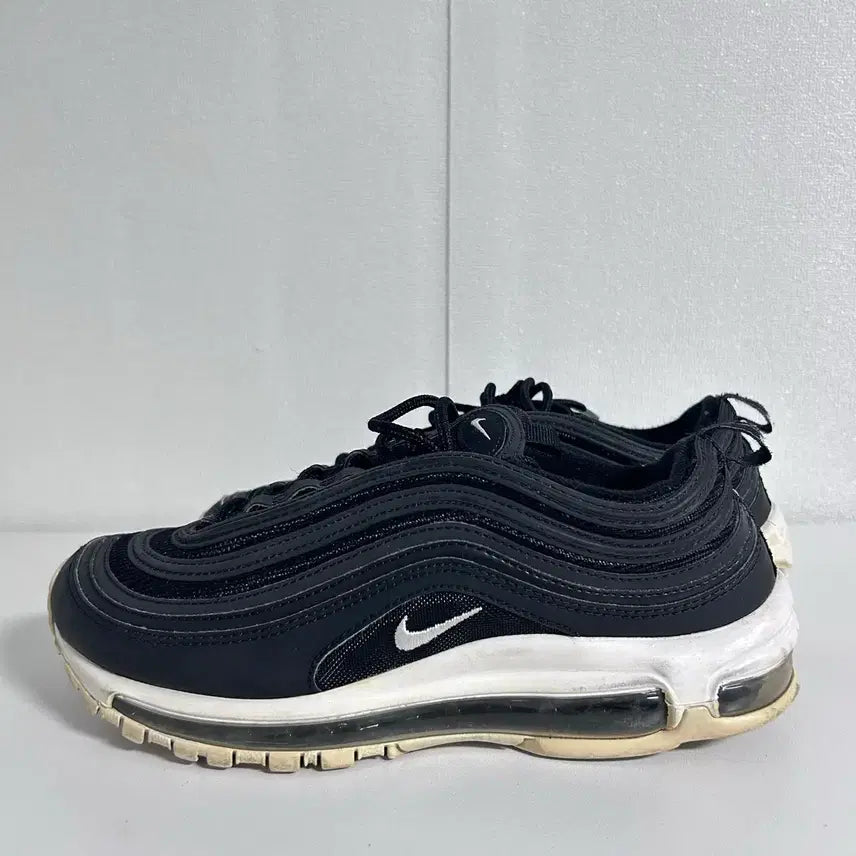 [BUNJANG] Nike Air Max 97 (255) / 나이키 에어맥스 97(255)