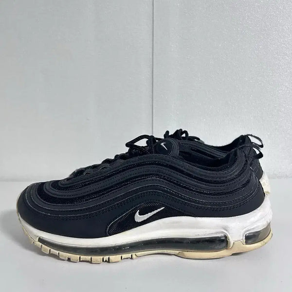 [BUNJANG] Nike Air Max 97 (255) / 나이키 에어맥스 97(255)