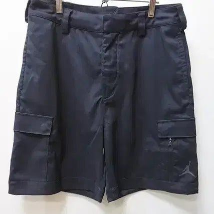 [BUNJANG] Nike Jordan Dri-FIT Men's Shorts / 나이키 조던 드라이핏 남성 쇼츠 바지  29-30 사이즈
