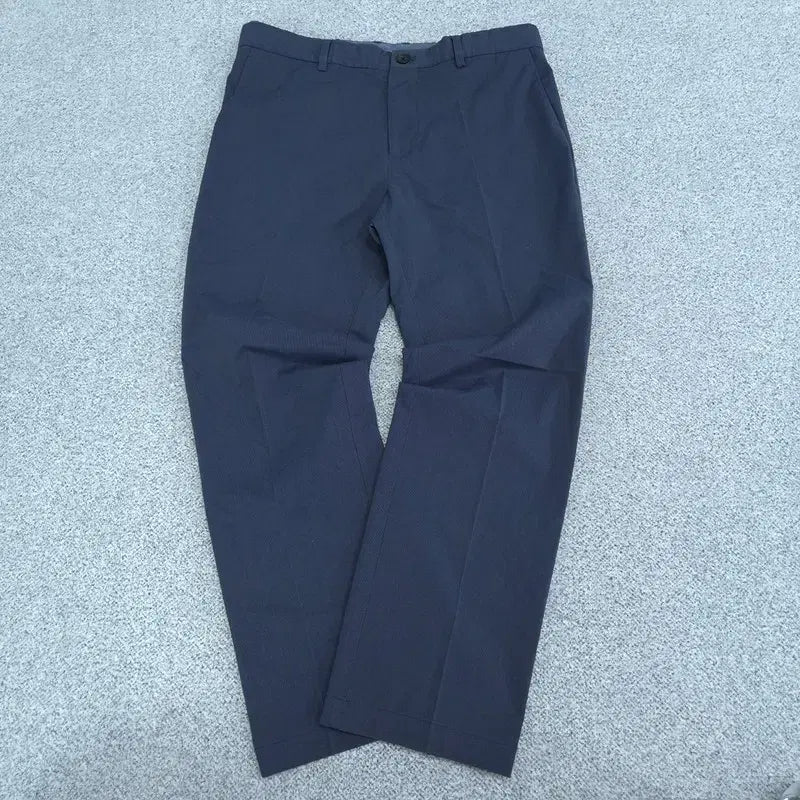 [BUNJANG] Beanpole Vintage Trousers Size 84 / 84 빈폴 바지 | 0723C12
