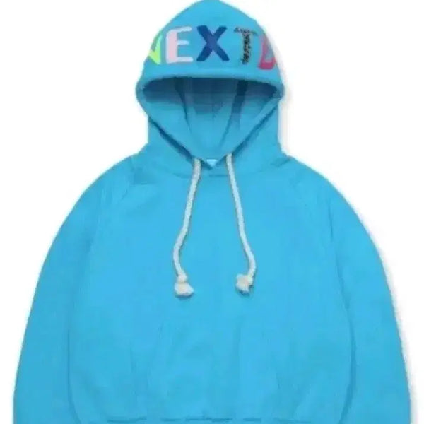 [BUNJANG] BOYNEXTDOOR ONE AND ONLY Hoodie M Size / 보넥도 원앤온리 후드티 M 사이즈