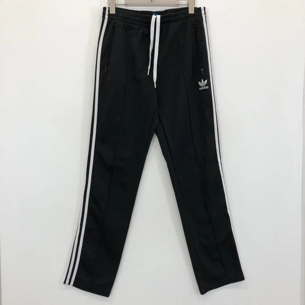 [BUNJANG] Adidas Europa Training Pants / 아디다스 유로파 트레이닝팬츠 31-32 밴딩