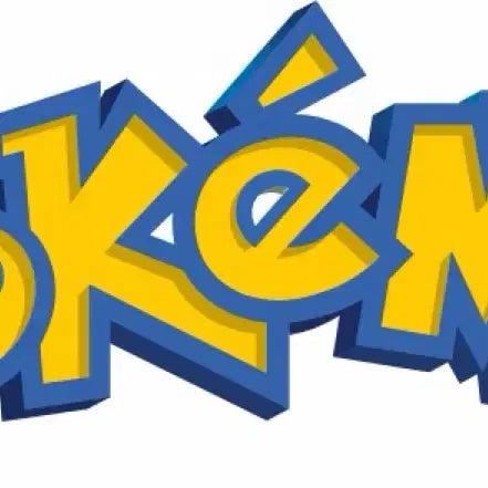 [BUNJANG] Pokemon AR Card 10-Piece Random Set / 포켓몬카드 AR 랜덤 10종