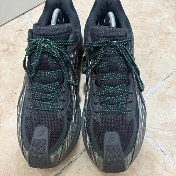 [BUNJANG] ASICS x Kiko Kostadinov Gel-Terrain Sneakers / 아식스 키코 젤터레인 265
