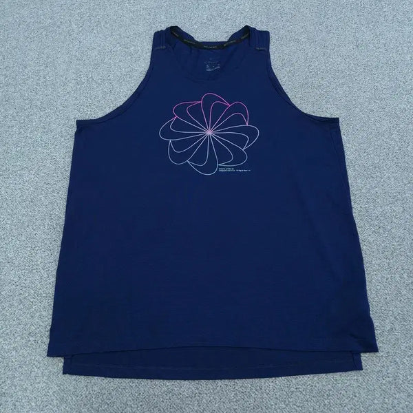 [BUNJANG] Nike Sleeveless T-Shirt XL / XL 나이키 민소매 티 | 0723C44
