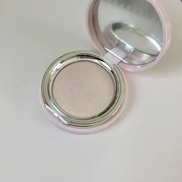 [BUNJANG] Espoir Strobing Highlighter Venus / 에스쁘아 스트로빙 하이라이터 비너스