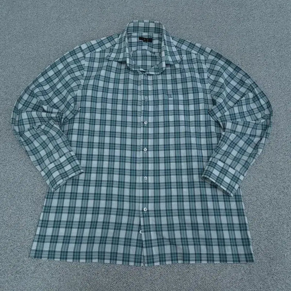 [BUNJANG] Daks Shirt / 105 닥스 셔츠 | 0723C29