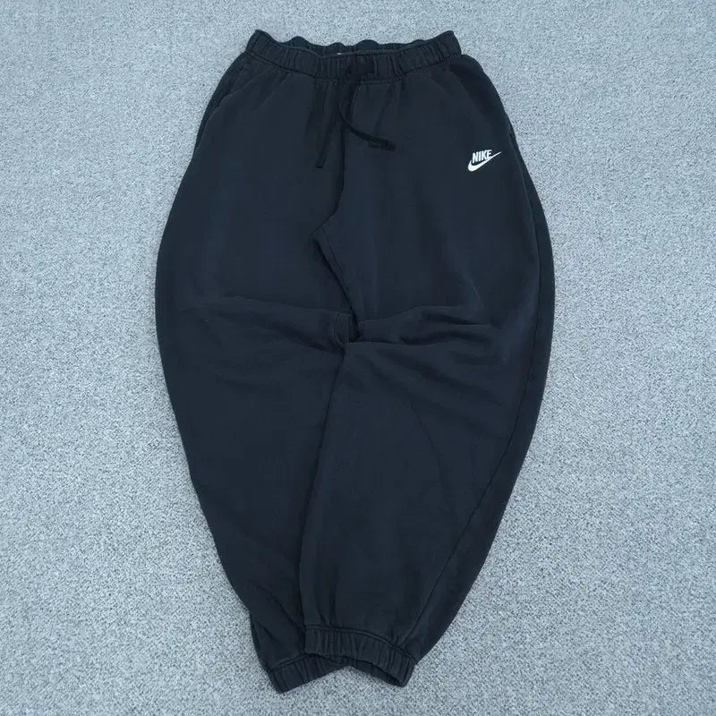 [BUNJANG] Nike Sweatpants Size S / S 나이키 운동바지 | 0723C09