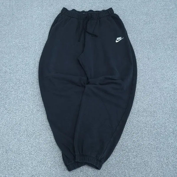 [BUNJANG] Nike Sweatpants Size S / S 나이키 운동바지 | 0723C09