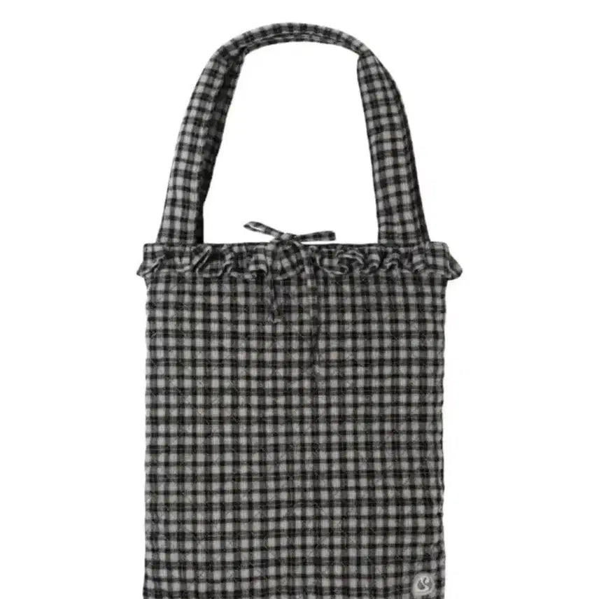 [BUNJANG] COYSEIO SUBU Bag / 코이세이오 COYSEIO 스부 SUBU 가방