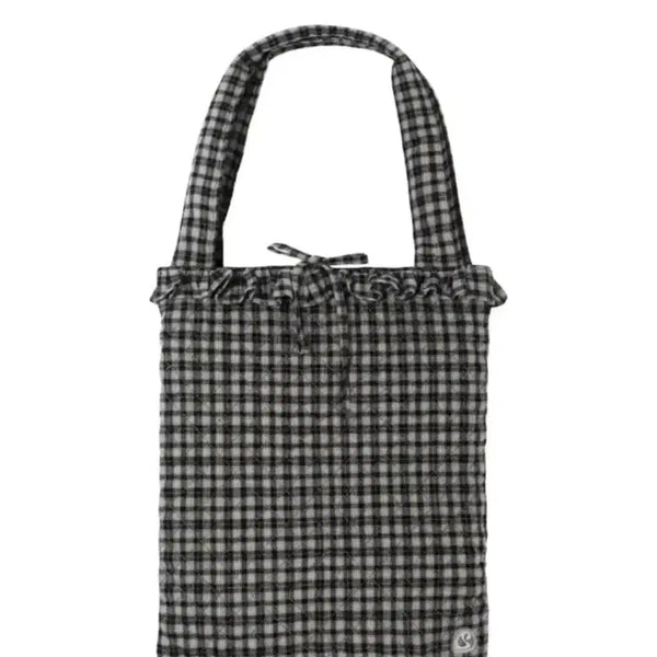 [BUNJANG] COYSEIO SUBU Bag / 코이세이오 COYSEIO 스부 SUBU 가방