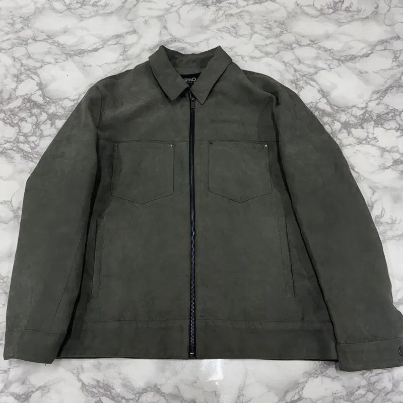 [BUNJANG] Spao Men's Jacket / [정품/105] 스파오 남성 자켓
