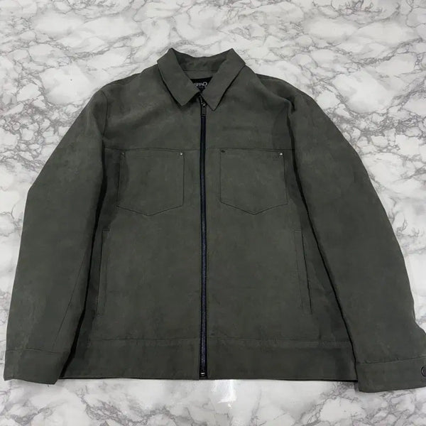 [BUNJANG] Spao Men's Jacket / [정품/105] 스파오 남성 자켓