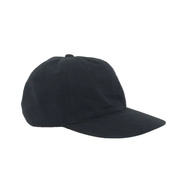 [BUNJANG] Teafstores Newnote L Size Ball Cap - Italy (Heathers) / [L사이즈] 테프스토어즈 볼캡 Newnote - Italy (Heathers)