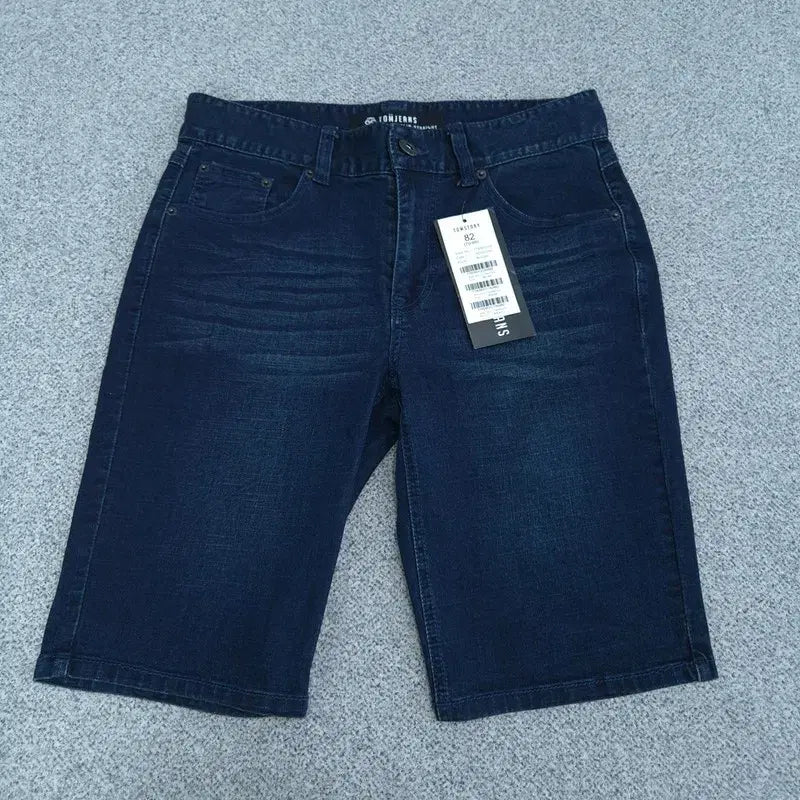 [BUNJANG] Toms Story Shorts Size 82 / 82 새상품 톰스토리 반바지 | 0723C11