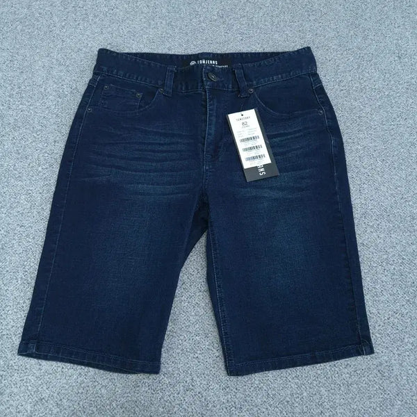 [BUNJANG] Toms Story Shorts Size 82 / 82 새상품 톰스토리 반바지 | 0723C11
