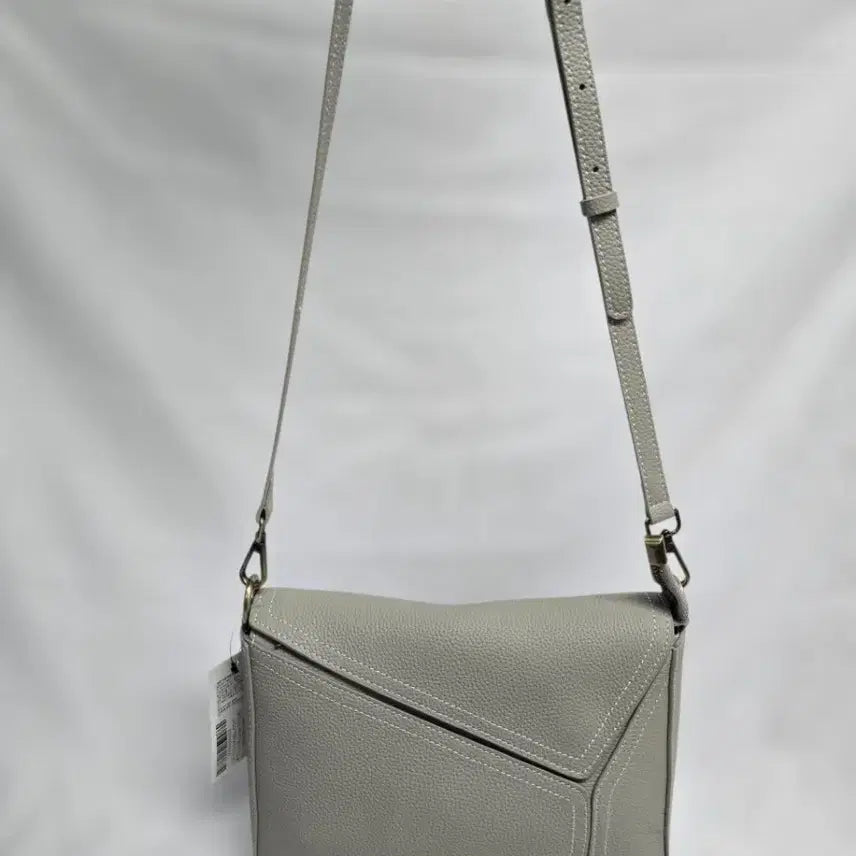 [BUNJANG] Genuine Leather Women's Bag Gift Item / 가죽가방 여성가방 가방 새것 고급 선물용