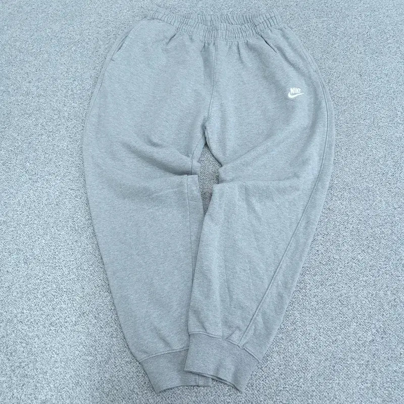 [BUNJANG] Nike Sweatpants L / L 나이키 운동바지 | 0723C31
