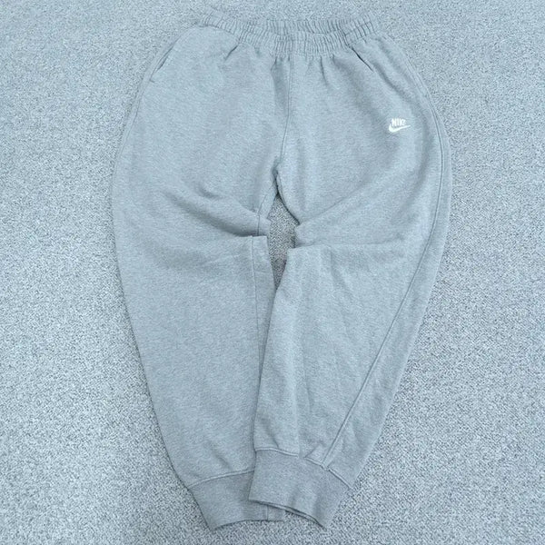 [BUNJANG] Nike Sweatpants L / L 나이키 운동바지 | 0723C31