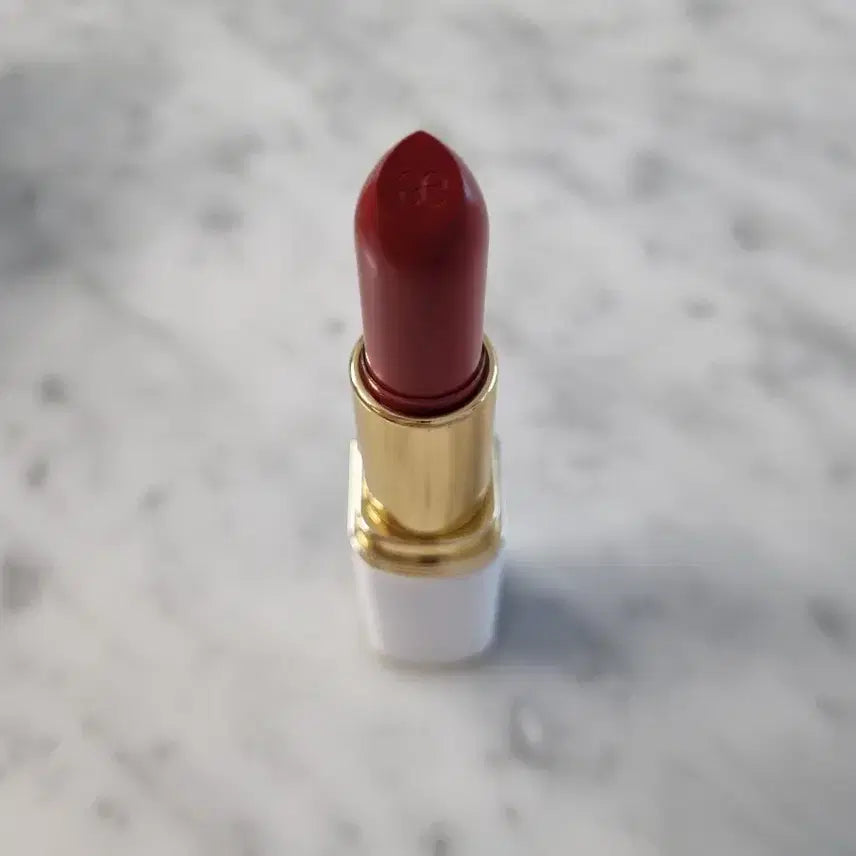 [BUNJANG] L'Oréal Paris Color Riche Satin Lipstick 129 Montmartre / 로레알파리 컬러 리치 새틴 립스틱 129 몽마르뜨