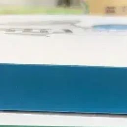 [BUNJANG] 2027 Hyun Woo Jin Neuron Calculus Textbook / 개별구매가능 2027 현우진 뉴런 미적분 교재