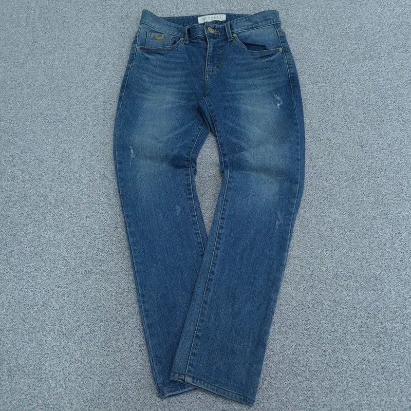 [BUNJANG] Guess Jeans 29 Waist / 29 게스 청바지 | 0716B22
