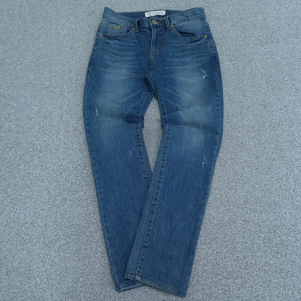 [BUNJANG] Guess Jeans 29 Waist / 29 게스 청바지 | 0716B22