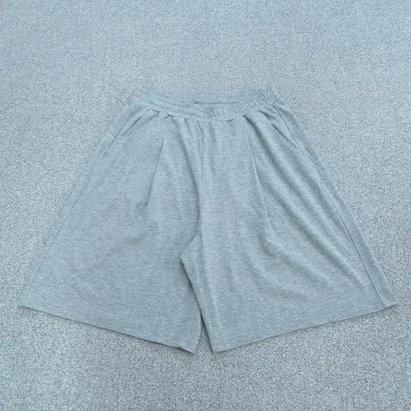 [BUNJANG] Unbranded XL Casual Shorts / XL 무탠다드 반바지 | 0723C50
