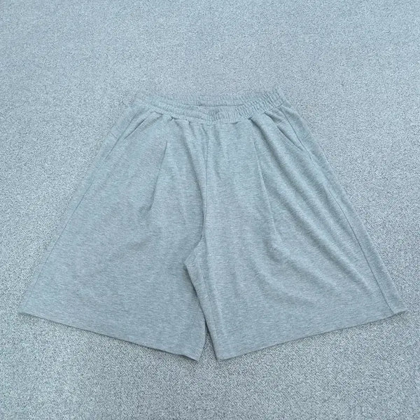 [BUNJANG] Unbranded XL Casual Shorts / XL 무탠다드 반바지 | 0723C50