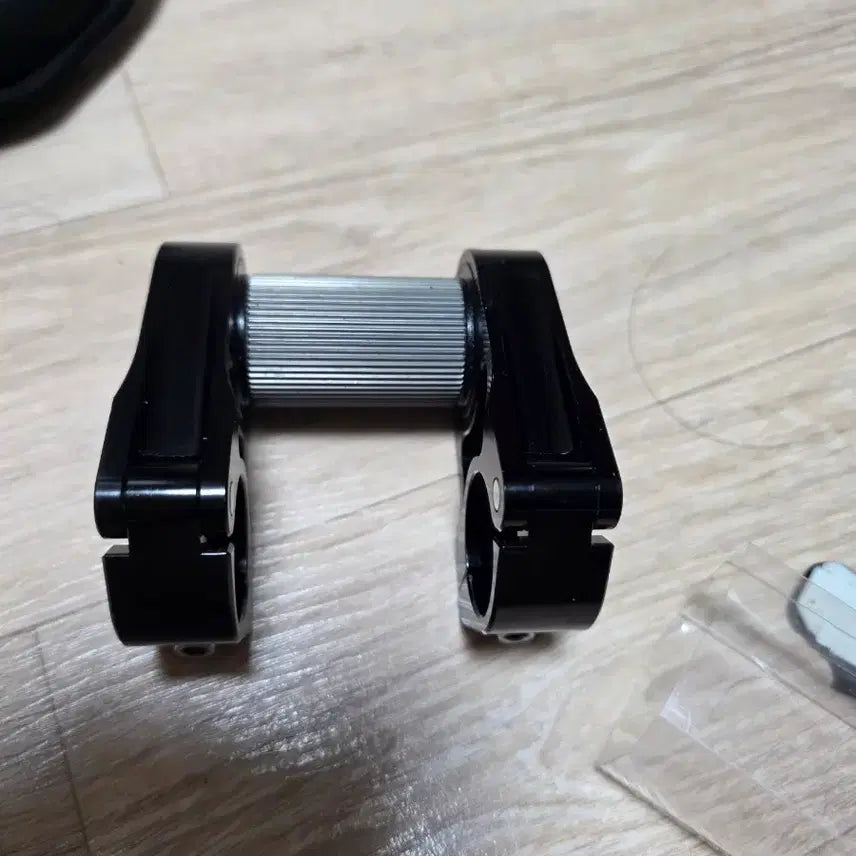 [BUNJANG] Meroca Bicycle Stem Suspension / 메로카 자전거 스템 서스펜션 판매합니다