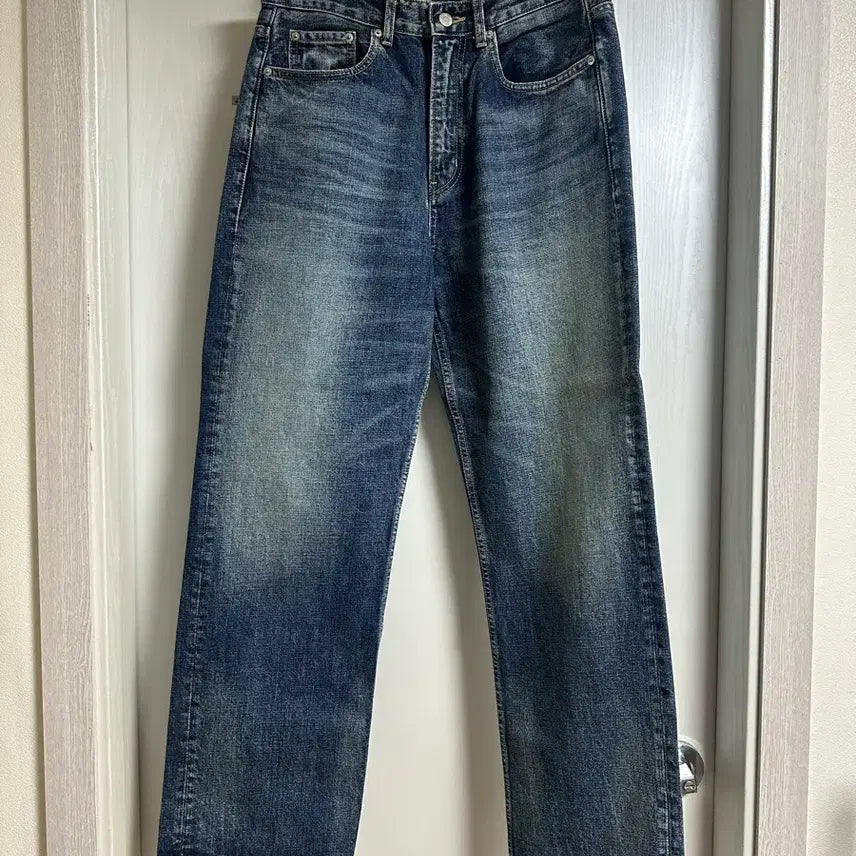 [BUNJANG] Modenine Midnight Awakening Size 30 / 모드나인 Midnight Awakening 30사이즈
