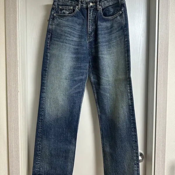 [BUNJANG] Modenine Midnight Awakening Size 30 / 모드나인 Midnight Awakening 30사이즈