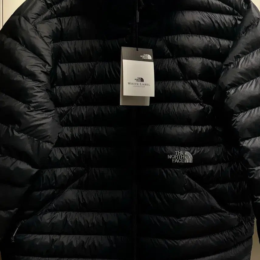 [BUNJANG] The North Face Ventus Lightweight Down Jacket XL / 새상품] 노스페이스 벤투스 경량패딩 XL