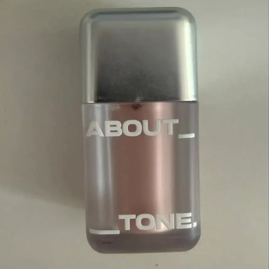 [BUNJANG] About Tone Blusher (Milk Cocoa) / 어바웃톤 블러셔 (밀크 코코아) 판매