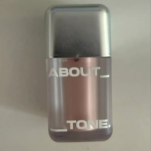[BUNJANG] About Tone Blusher (Milk Cocoa) / 어바웃톤 블러셔 (밀크 코코아) 판매
